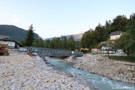 Poplave 2023 petek, 18. avgust 2023 (10)